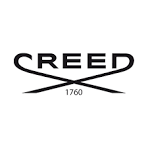 Creed