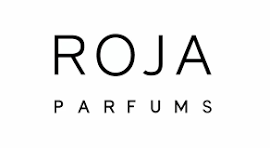 Roja