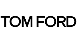Tom_ford