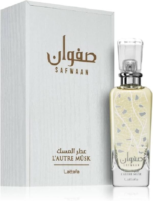 Safwaan